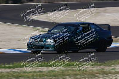 media/Mar-08-2025-Speed SF (Sat) [[dc7f532132]]/Green/Session 1 (Turn 3)/